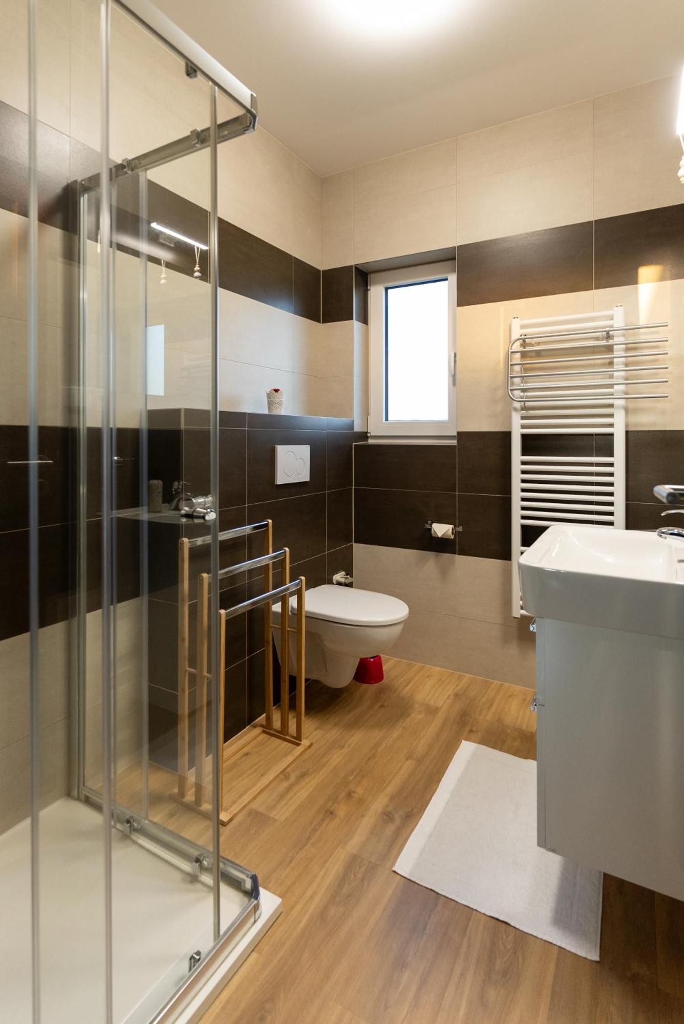 Apartmany Kohoutek A Slepicka V Novohradskych Horach Nove Hrady  Bagian luar foto